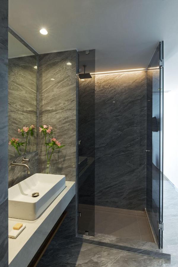 Mirabile Luxury Suites Chania  Exterior photo